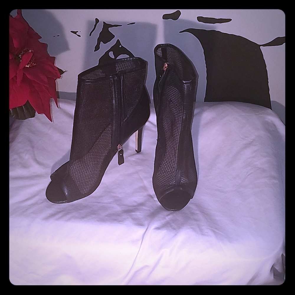 Women shoe